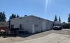 1856 Almaden Rd photo